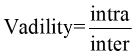 material for mkdocs