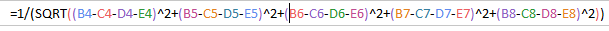 material for mkdocs