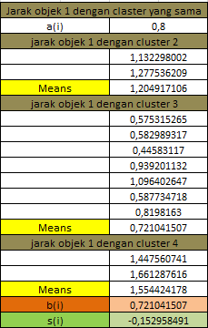 material for mkdocs