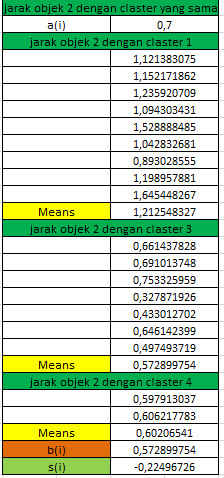 material for mkdocs