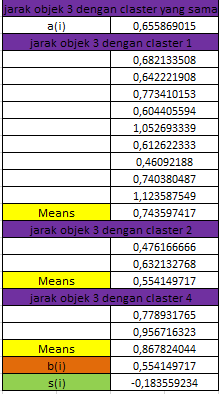 material for mkdocs