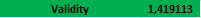 material for mkdocs